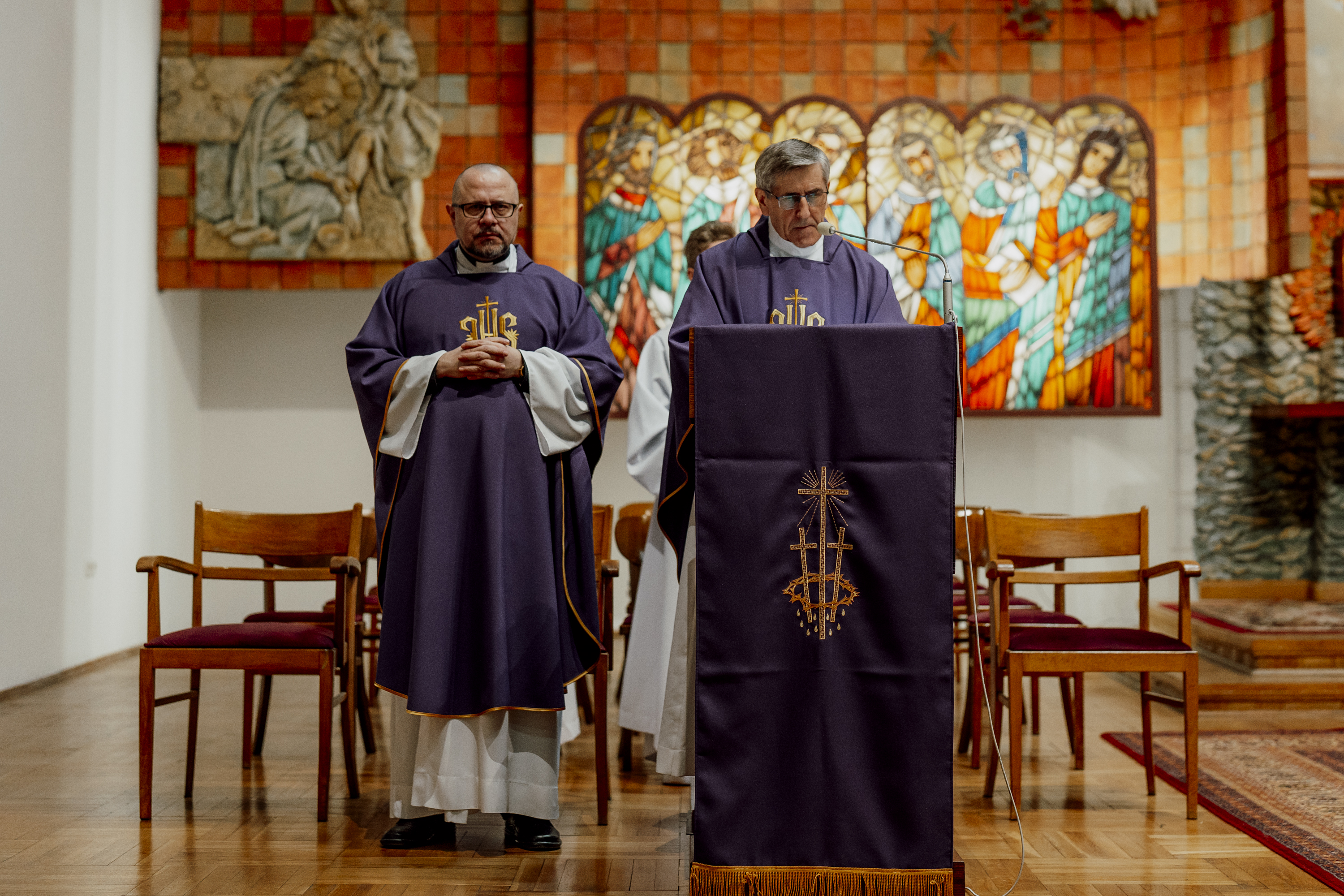 Łódź. Nowi Salezjańscy Współpracownicy