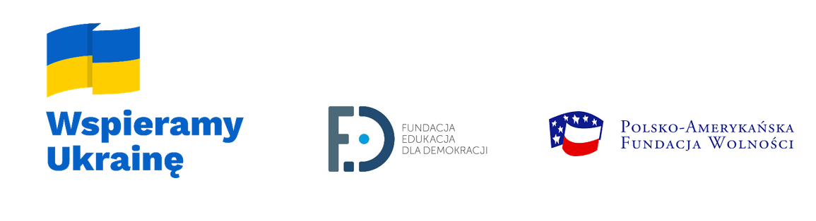 Edukacja bez barier: Nowoczesna przestrzeń do nauki i rozwoju cyfrowego.